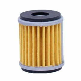 The Edwards Motorsports & RVs Company 2009 - 2020 Yamaha YFZ450 Sport ATV Oil Change Kit