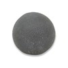 Ability Superstore Gel Ball Hand Exerciser Extra Firm