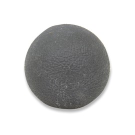 Ability Superstore Gel Ball Hand Exerciser Extra Firm