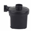 Portable Electric Air Pump Inflation Pumping Accessory for Outdoor Activities