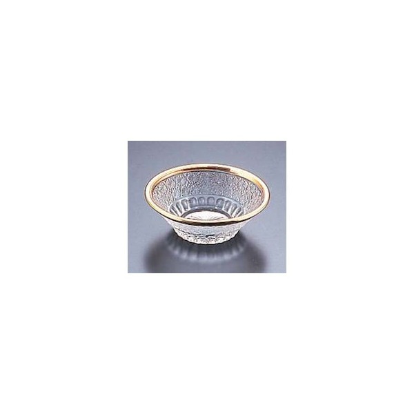 Incense Stick Chrysanthemum Thousands Teen Mouth 天金 KM – K5G [Number] rmjh501 