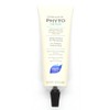 Phyto Detox Pre-Shampoo Purifying Hair Mask 4.40 oz Without BOX