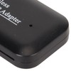 USB 3.0 WiFi Adapter 1300Mbps 2.4G 5Ghz Dual Band Support