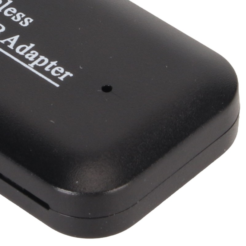 USB 3.0 WiFi Adapter 1300Mbps 2.4G 5Ghz Dual Band Support