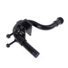 Buwei Aquarium Water Inlet Outlet Tube Kit Fish Tank External