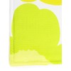 marimekko Pieni Unikko Pot Holder Ladies 52_1_5263166431 F White×Red