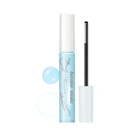 Essential Item/Kiss Me /Speedy/Mascara-Special/Remover/One Piece