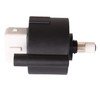 Boat Engine 3808616 874572 Water Sensor for Volvo Penta D3