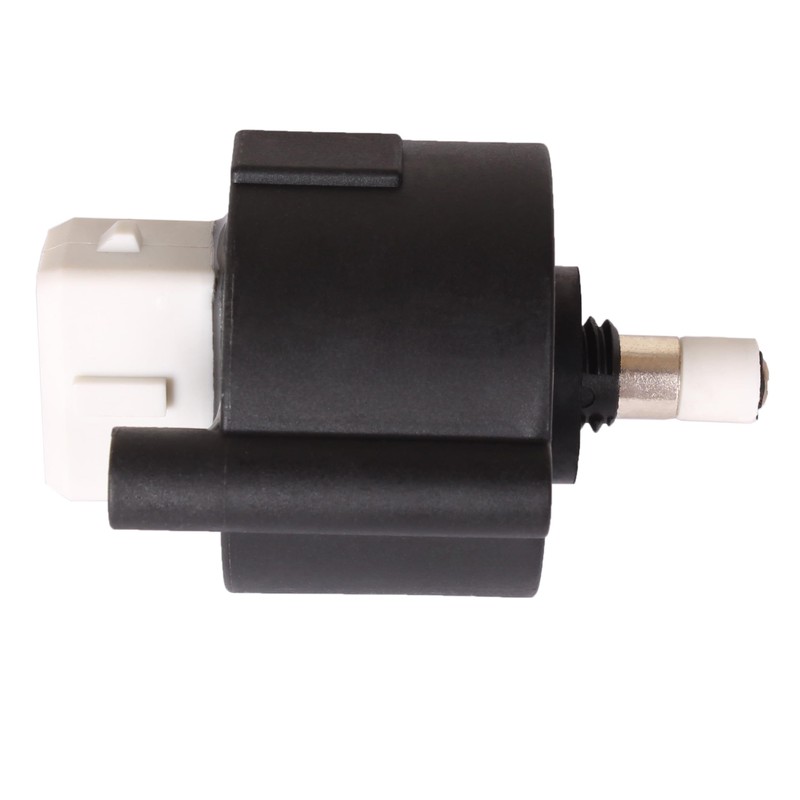 Boat Engine 3808616 874572 Water Sensor for Volvo Penta D3