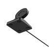 SHEAWA Ticwatch Pro3 Ultra Charger Charger Stand Compatible with Ticwatch