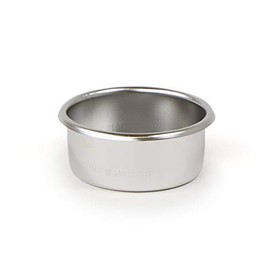 IMS Competition Filter Basket for La Pavoni Lever post millenium double espresso