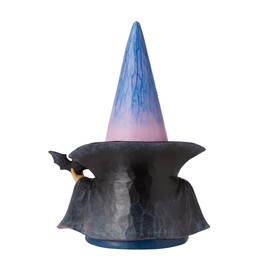 Jim Shore Figurine, Multicoloured, One Size