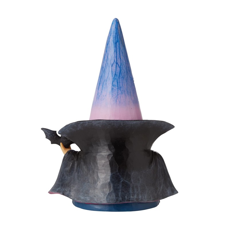 Jim Shore Figurine, Multicoloured, One Size