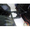 For Axial, For SCX Axial SCX10 iii Gladiator Body Hinge