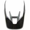Fox Racing V3 RS Helmet Visor