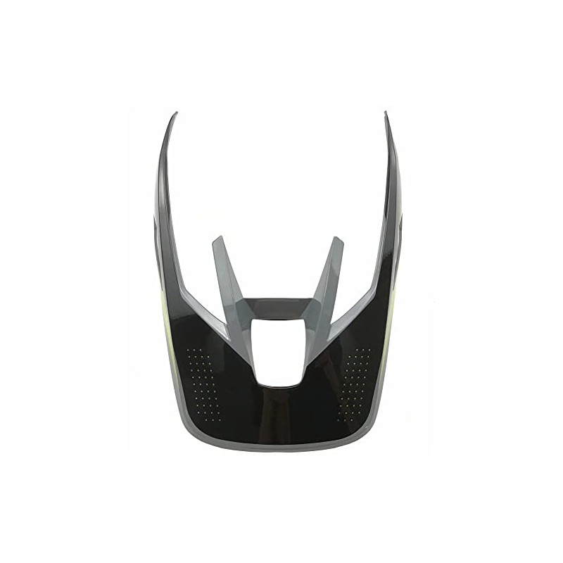 Fox Racing V3 RS Helmet Visor