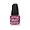 Color Craze Nail Polish (CNP500-645)