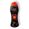 Downy Unstopables in-Wash Scent Booster - Tide Original Scent -
