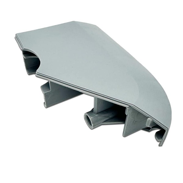 EGO Power+ 3128459001 Cover for SNT2100, SNT2110 and SNT2120AP 21"