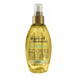OGX Tratamiento Capilar Ogx Argan Oil of Morocco 118ml
