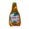 Simply Nature Organic Light Blue Agave 23.5 oz