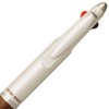 Mitsubishi Pencil Pure Malt Jetstream Inside Ballpoint Pen