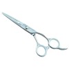 Nikoshi XD-04 Hair Cutting Scissors 6.5 Inches