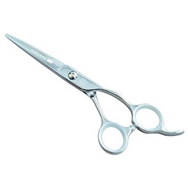 Nikoshi XD-04 Hair Cutting Scissors 6.5 Inches