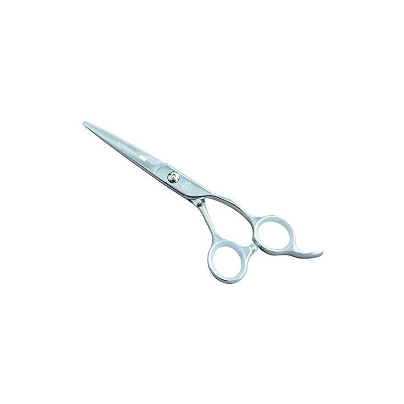 Nikoshi XD-04 Hair Cutting Scissors 6.5 Inches