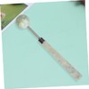 Healeved Spherical Massage Hammer for Muscle Relief Scalp Body Massage