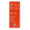 Svr Protector Solar Blur Sun Secure Spf50 50ml