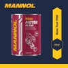 Mannol Motor Engine Flush 300 ml