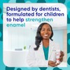 Sensodyne Pronamel Kids Toothpaste, Fluoride Anticavity Toothpaste, Cavity and Enamel