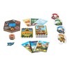Construction Kids Board Game - Cooperative Building Game for Kids