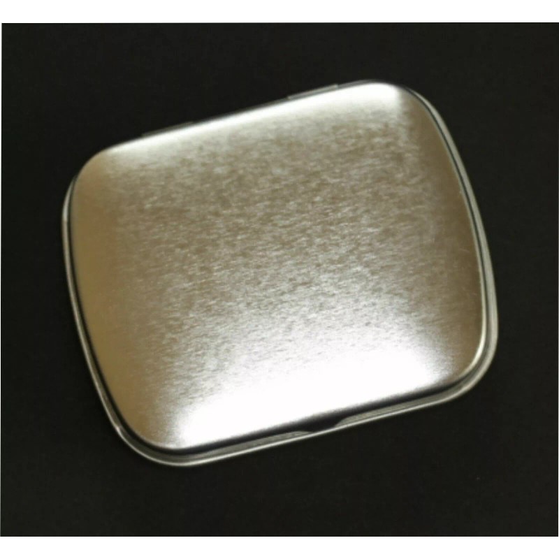 MagnaKoys® Gold and Silver Test Kit (Standard Tester)