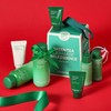 Innisfree [이니스프리][아모레몰ONLY] 그린티 밀크 에센스 160ml 더블 기획세트 [Innisfree][AmoreMall ONLY]