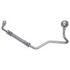 AJUSA OP10103 Oil Pipe Charger