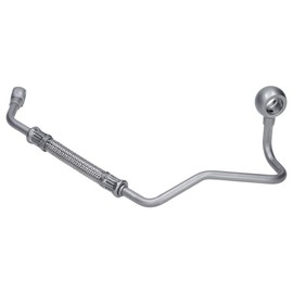 AJUSA OP10103 Oil Pipe Charger