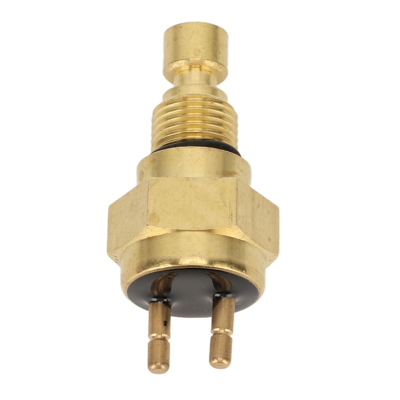 Engine Coolant Temperature Sensor Water Temperature Sensor for Mojave 250
