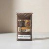 Salsa En Polvo La Criolla Mx 2 Unidades 1kg A