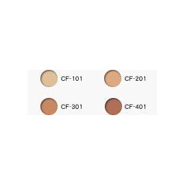 Tony Tanaka Cream Foundation (UV) CF – 301 G