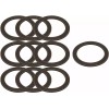Blendin Blender Gasket Seal Ring, Compatible with Oster and Osterizer