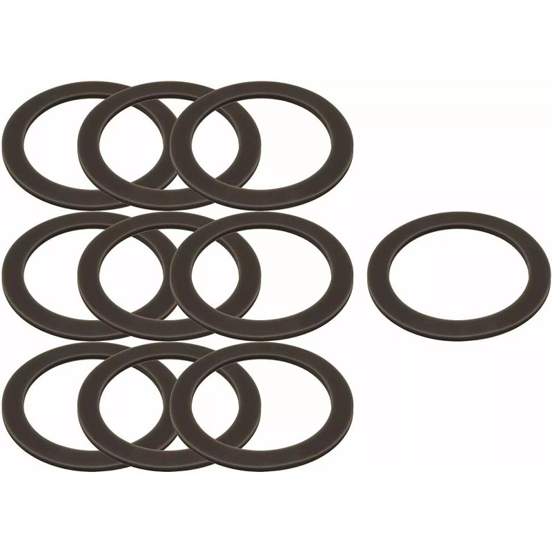Blendin Blender Gasket Seal Ring, Compatible with Oster and Osterizer