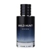Ard Al Zaafaran Mega Collection Wild Hunt Eau De Parfum