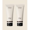 Objet Objé Multi Texture Curl Cream 2EA