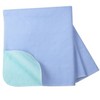 KOOLTAIL Washable Pee Pads for Dogs 2 Pack 36" x