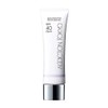 Addiction Skin Protector, Color Control, SPF40, PA+++, 1.1 oz (30 g), Sunscreen 001