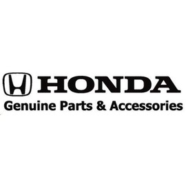 Honda Genuine O-Ring (14-8X1-8)