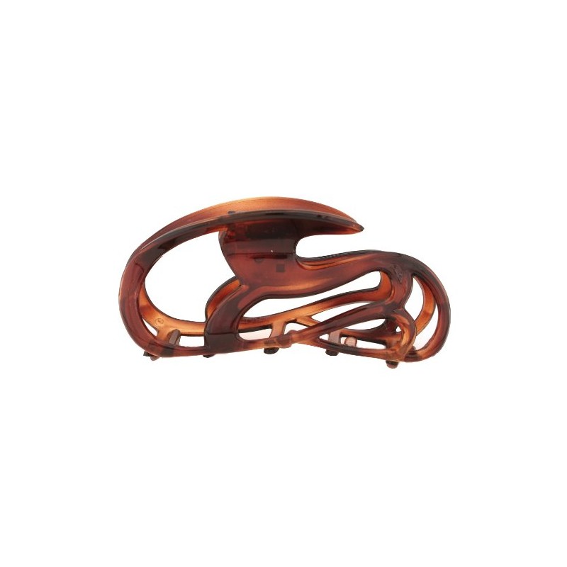 Caravan 8876 - Pinza para el pelo