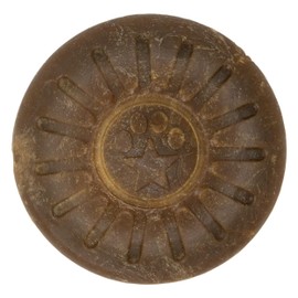 Starmark Everlasting Treat For Dogs, Liver, Medium